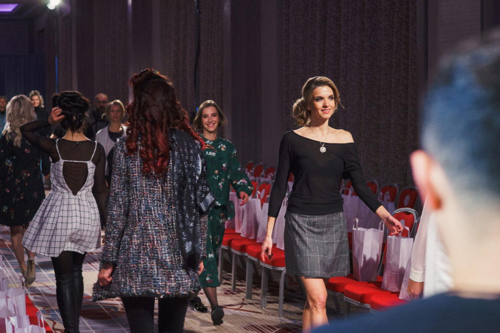 ligavam.lv-backstage-67
