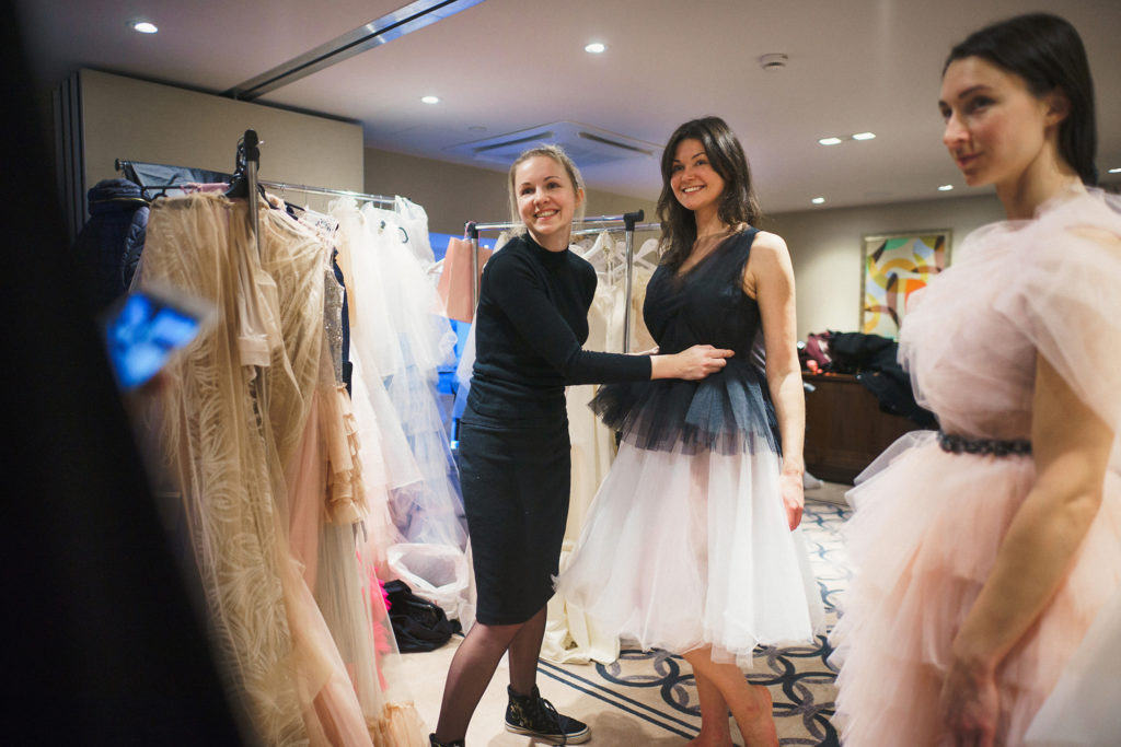 ligavam.lv-backstage-7
