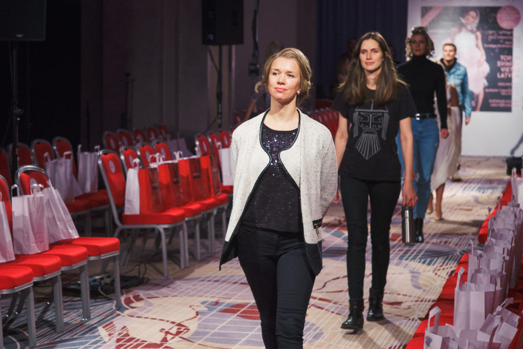 ligavam.lv-backstage-71