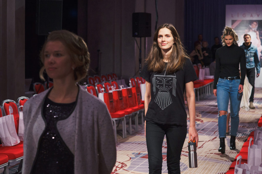 ligavam.lv-backstage-72