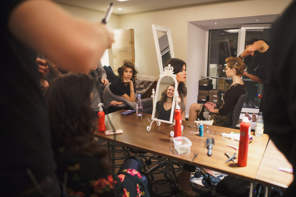 ligavam.lv-backstage-78