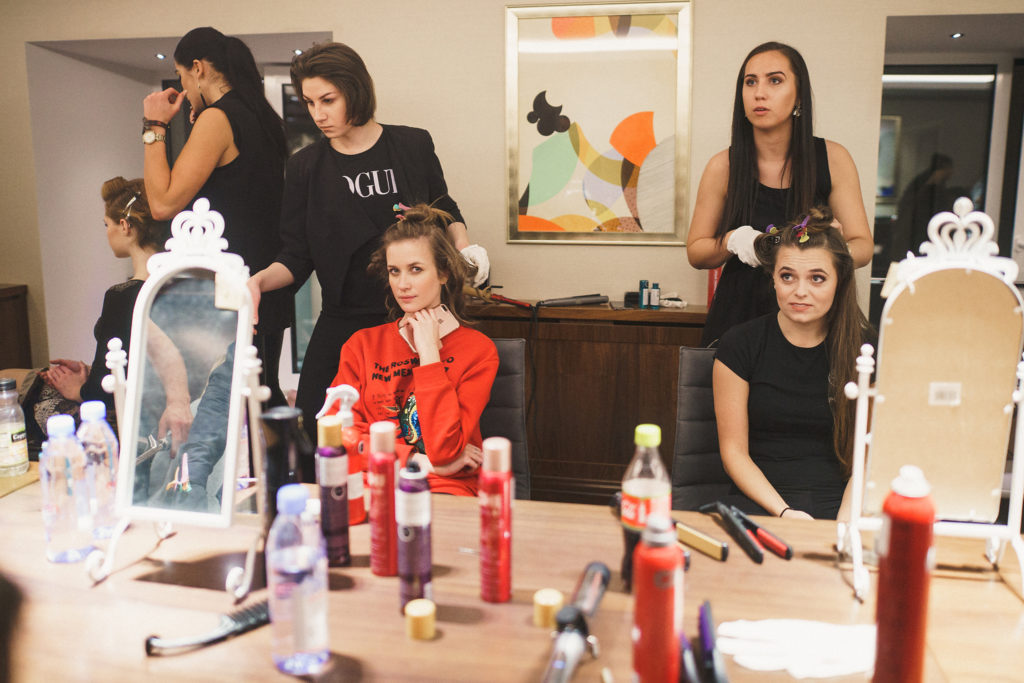 ligavam.lv-backstage-79