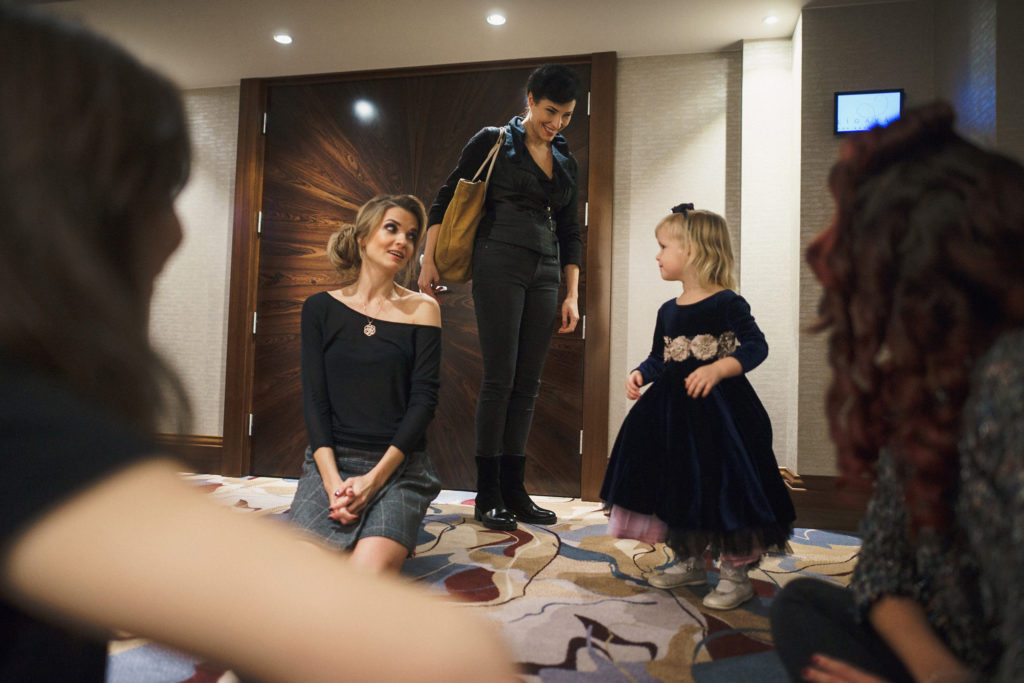 ligavam.lv-backstage-85