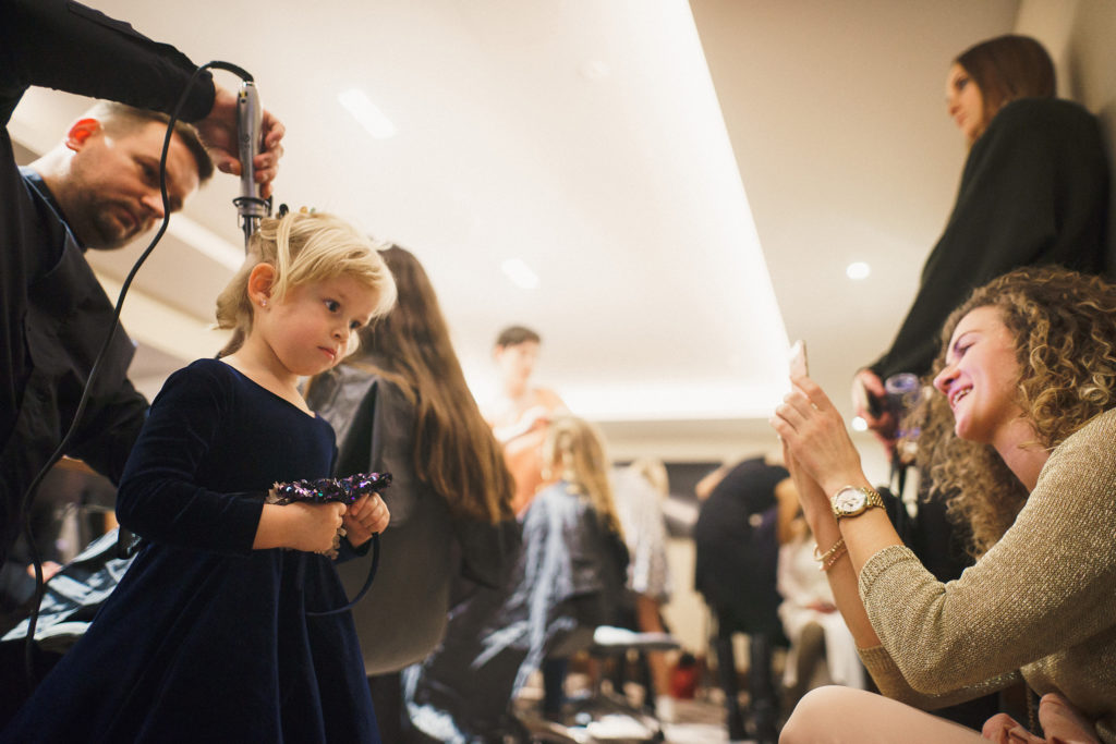 ligavam.lv-backstage-89