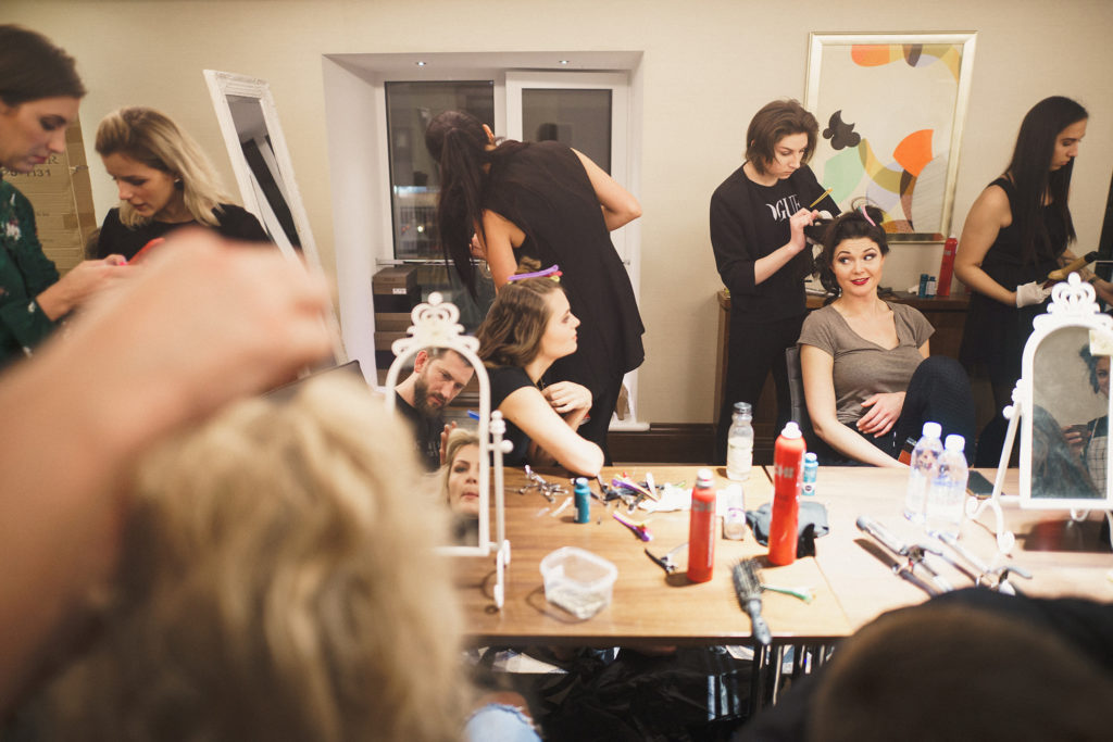 ligavam.lv-backstage-90