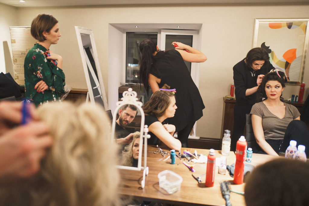 ligavam.lv-backstage-91