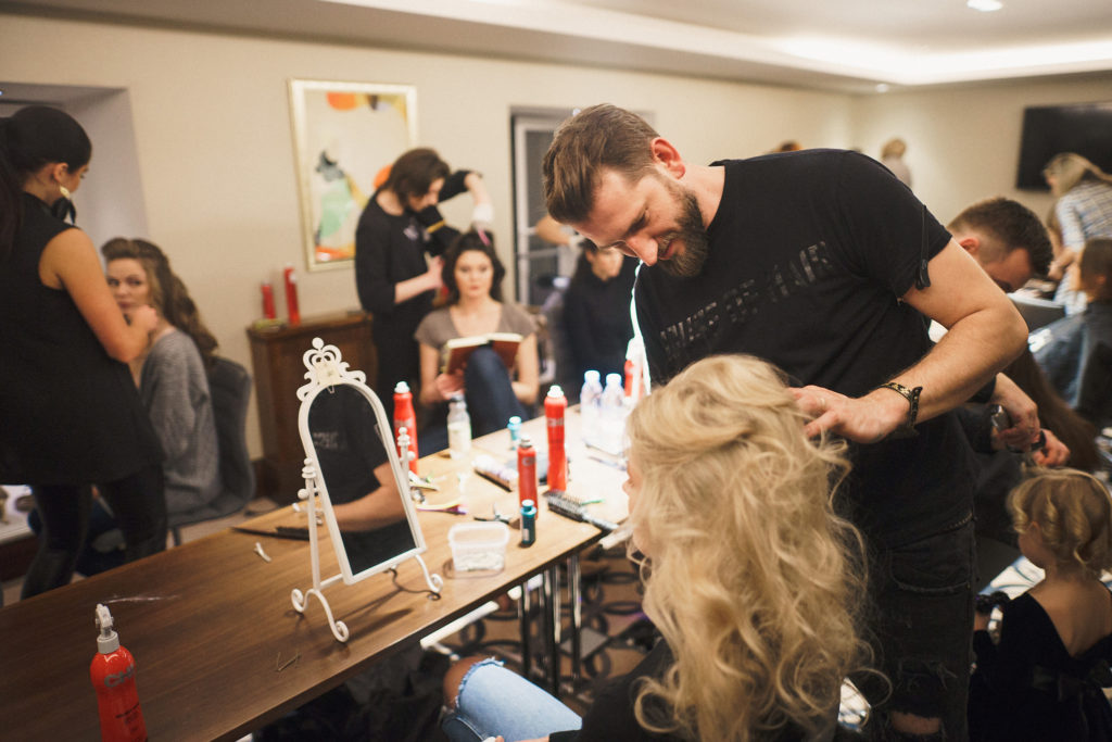 ligavam.lv-backstage-94
