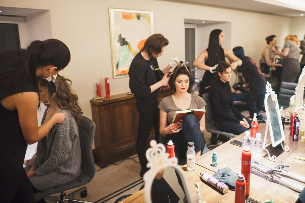 ligavam.lv-backstage-95