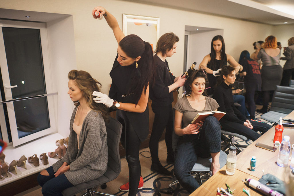 ligavam.lv-backstage-96
