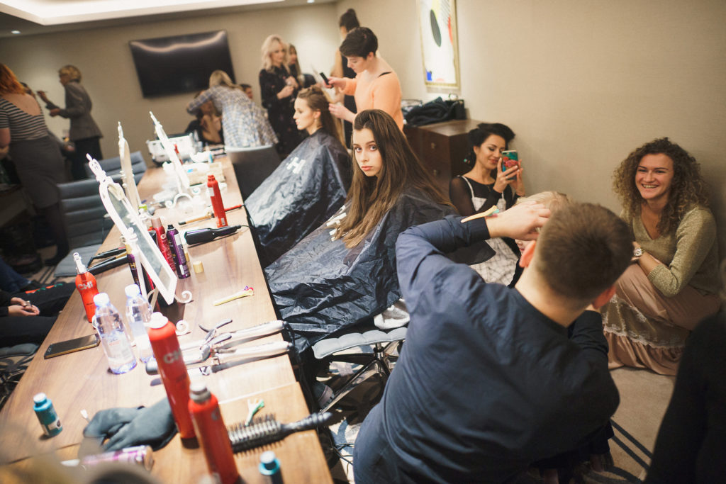 ligavam.lv-backstage-98