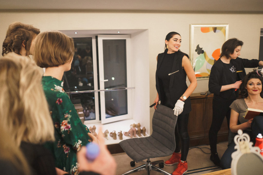 ligavam.lv-backstage-99