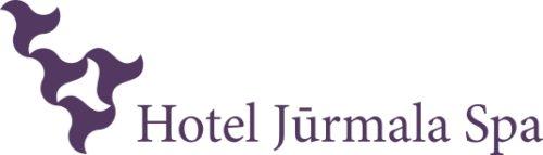 logo_HotelJurmalaSpa