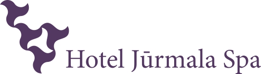 logo_HotelJurmalaSpa