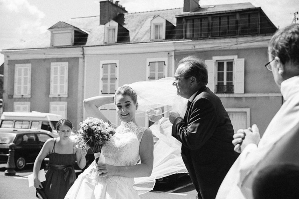 ARĪ KĀZĀS VAR NOTIKT SLIKTAS LIETAS – MĀCIES NO CITU KĻŪDĀM