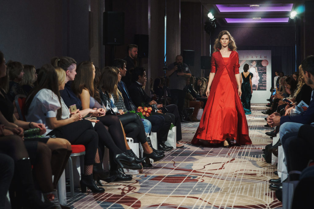 part II-178