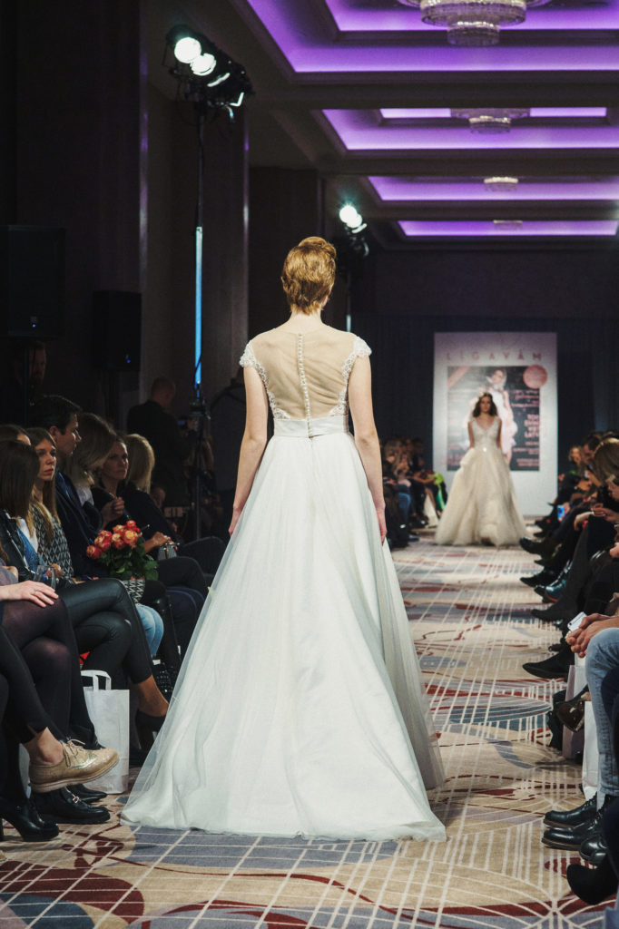 part II-59
