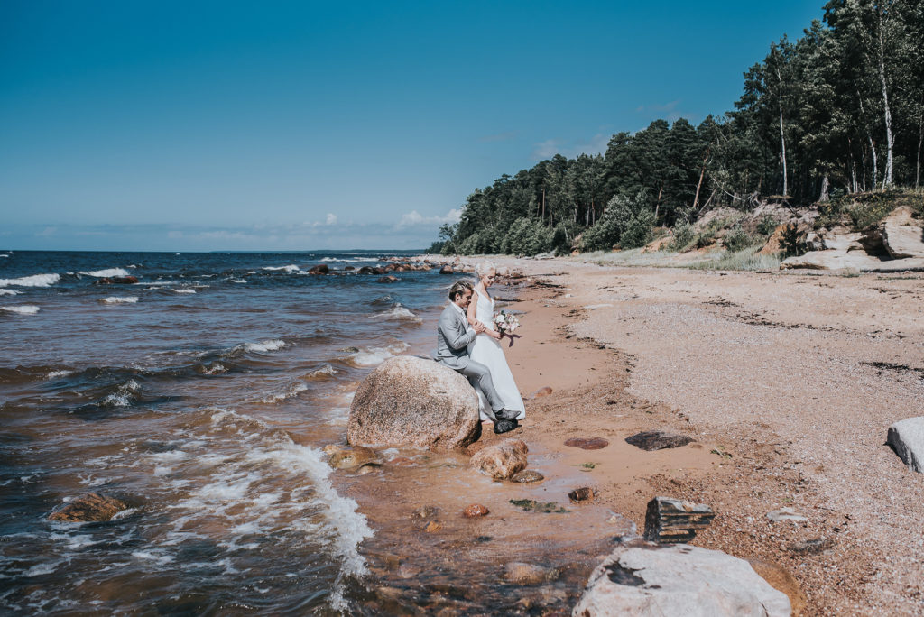 ruslana-aivis-28