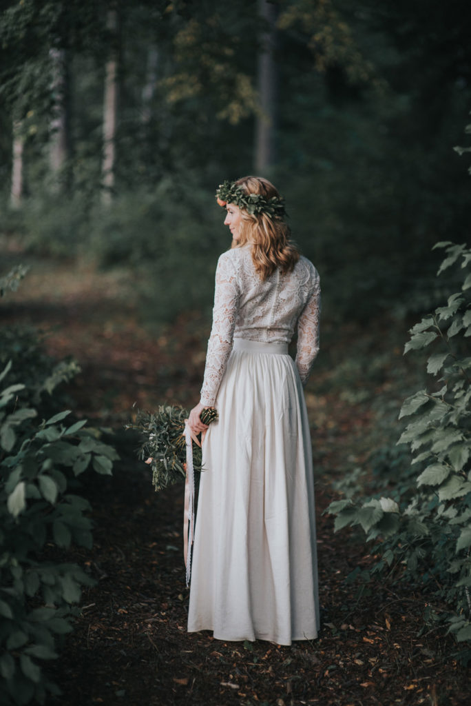 sandra-vilnis-56