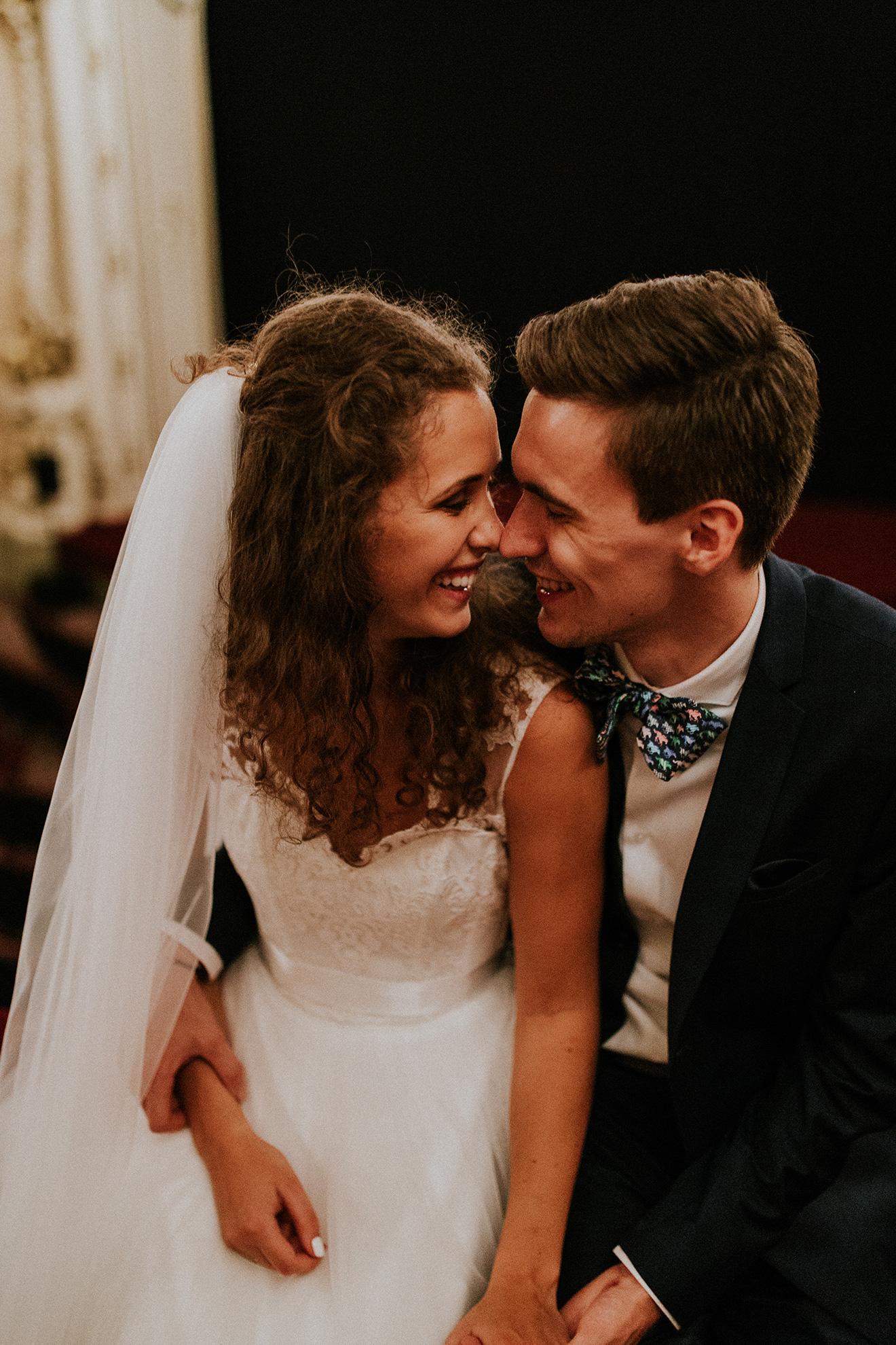 Foto: AINĀRS MAZJĀNIS / http://www.mazjanis.com