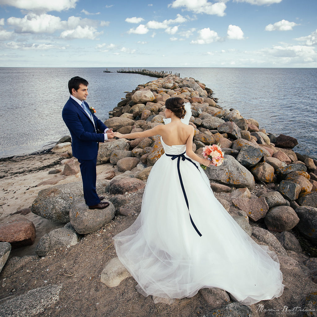 059-Wedding-Photo-Viktoria_Kim-2015-Photographer-Marcis-Baltskars-WEBsize-55555