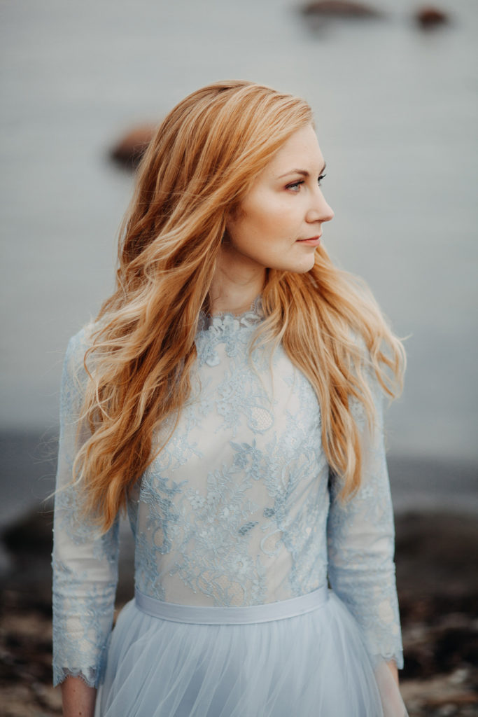 170909-SN-holdme-lv-3000px-37