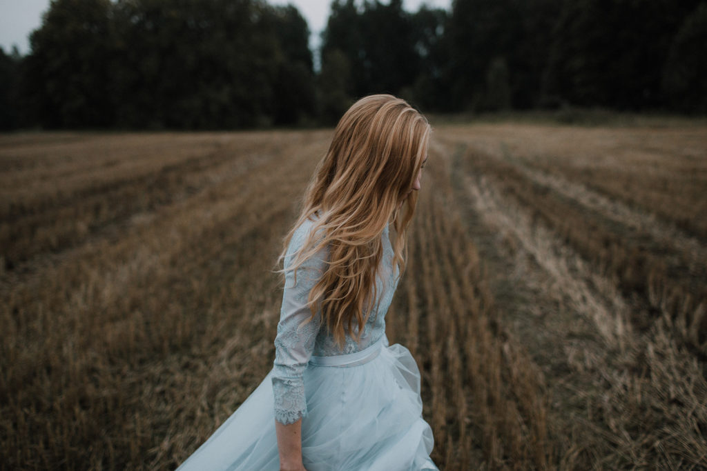 170909-SN-holdme-lv-3000px-61