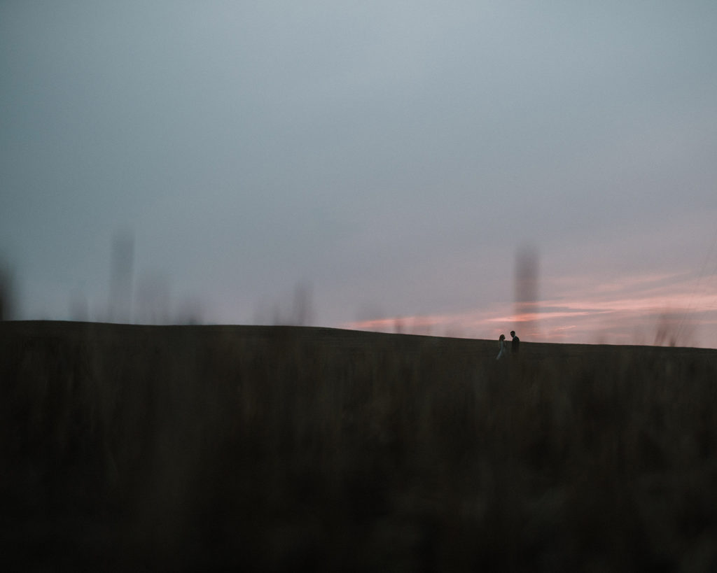 170909-SN-holdme-lv-3000px-65
