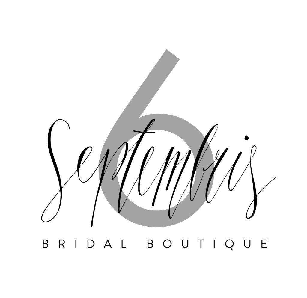 6septembris_logo_new_closeup-01