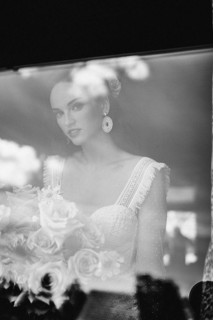 Baiba & Emils - 12