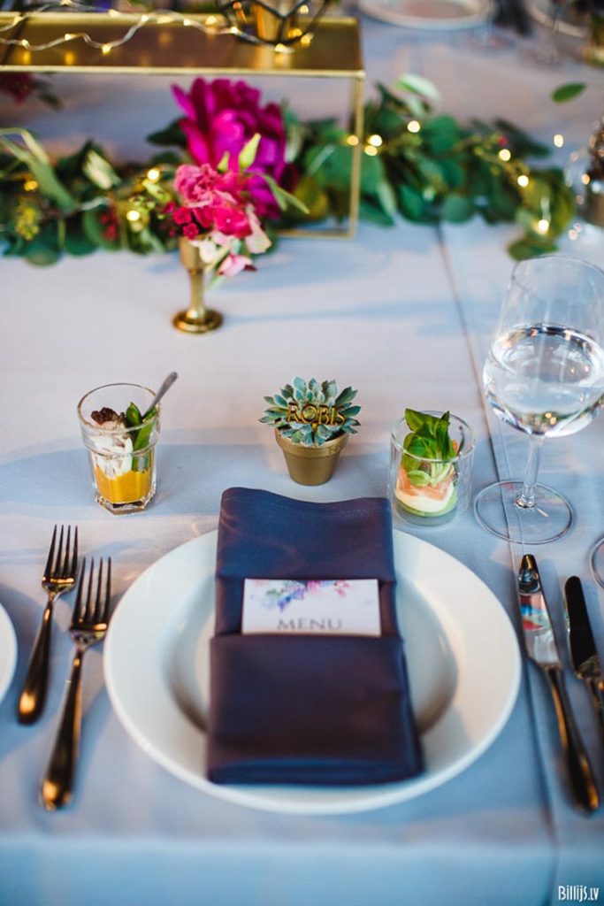 Eduards_Santa_wedding_websize-0417