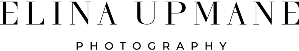 ElinaUpmane_logo_black (1)