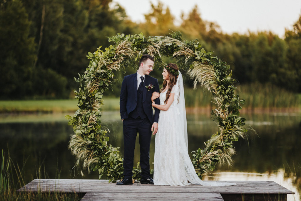 NODERĪGAS KĀZU PLĀNOŠANAS IDEJAS!