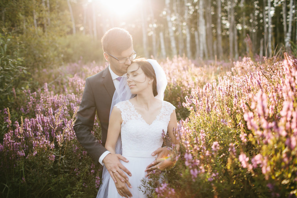 Holdme-Photography-Web-2015-1-18