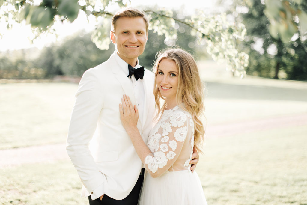 2017. GADA GAIDĪTĀKĀS KĀZAS LATVIJĀ