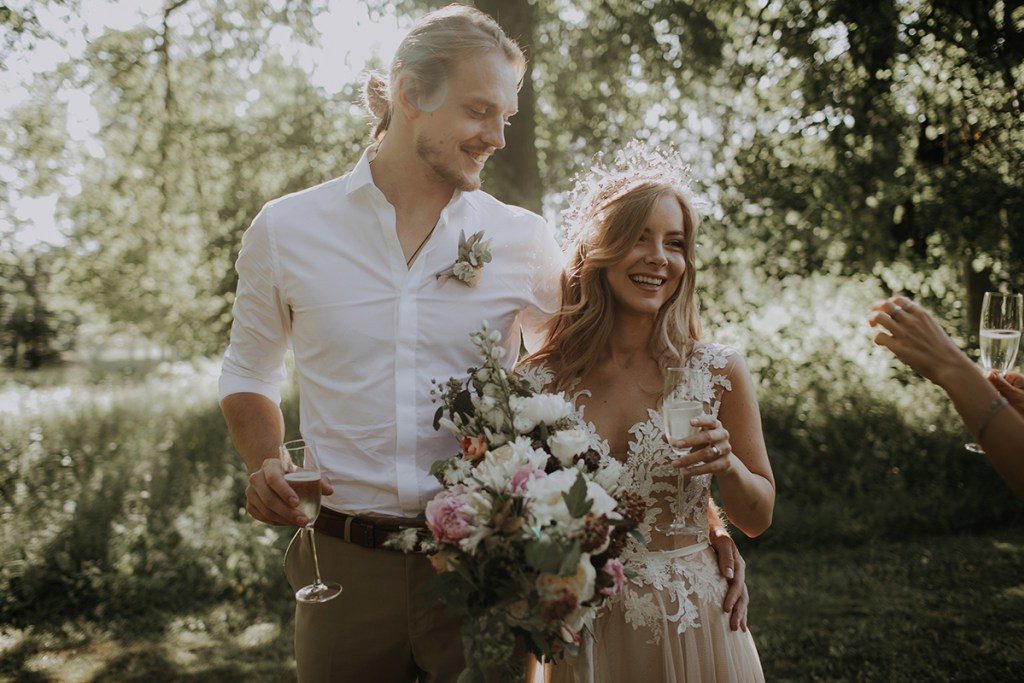 KA-9695-2