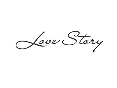 LoveStoryLogo2 mini
