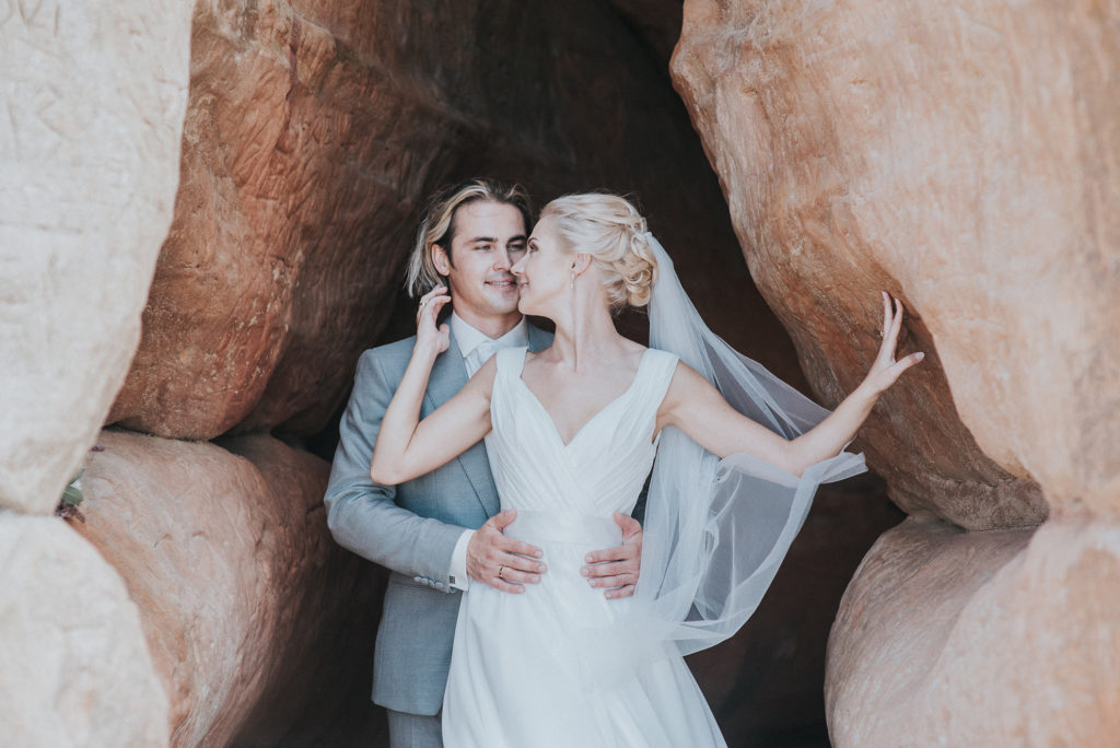 KĀ IZBAUDĪT SAVU KĀZU DIENU?