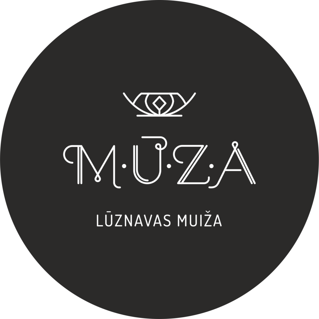 MUZA_Luznavas muiza_logo_png