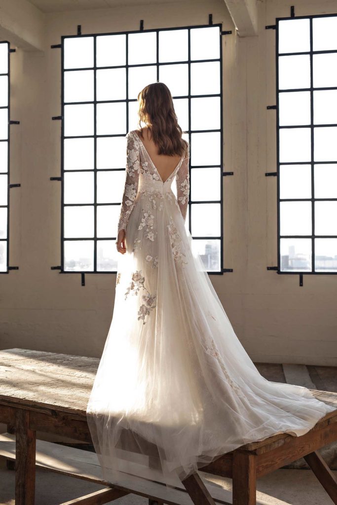 Papillon_2019_Eva_back