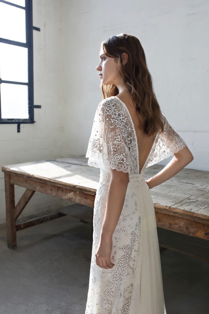 Papillon_2019_Preview_Eden_closeup_back