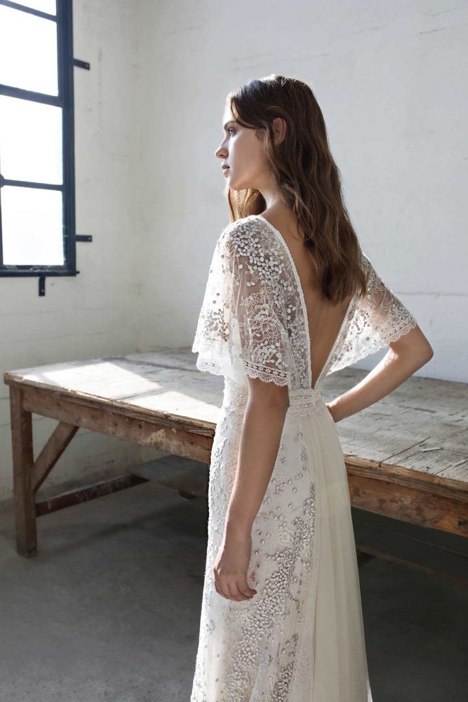 Papillon_2019_Preview_Eden_closeup_back