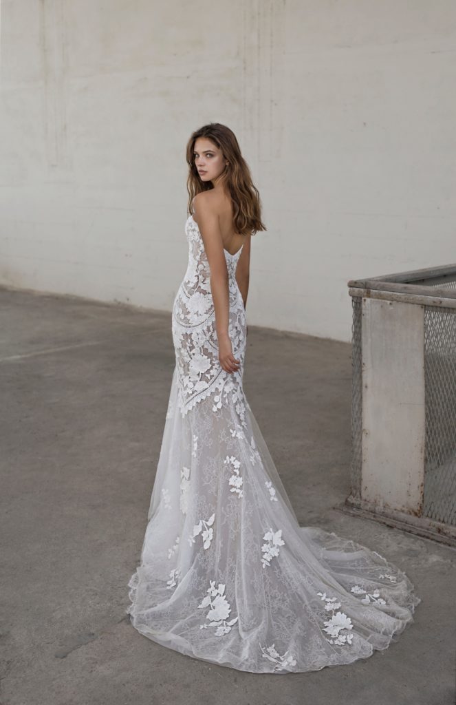 Papillon_2019_Preview_Emma_back