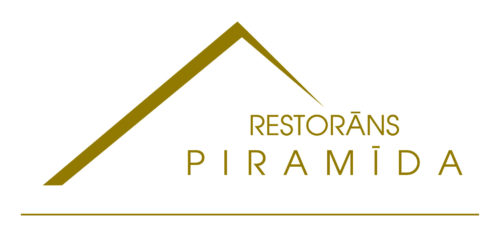 Piramida-logo