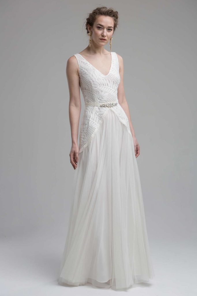 WL-R03-Savannah-ivory
