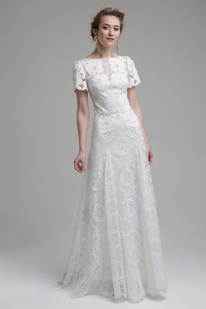 WL-R07-Nara-ivory