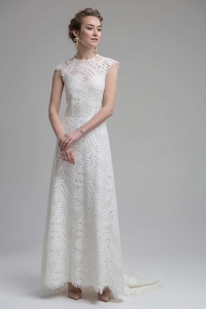 WL-R09-Adelaide-ivory