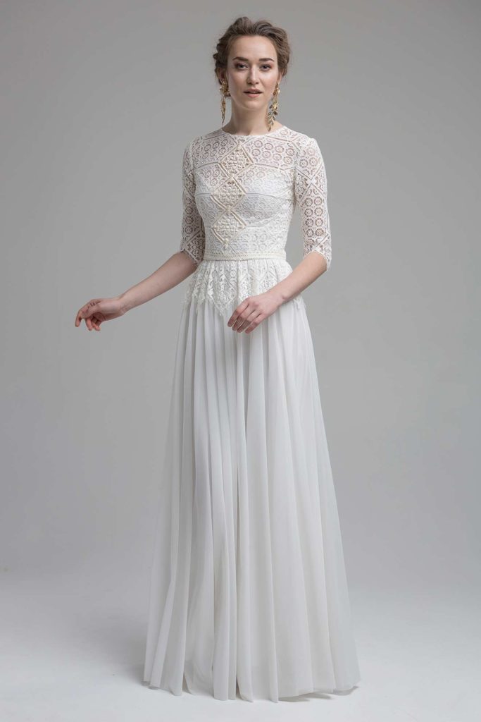 WL-R18-Chelsea-ivory