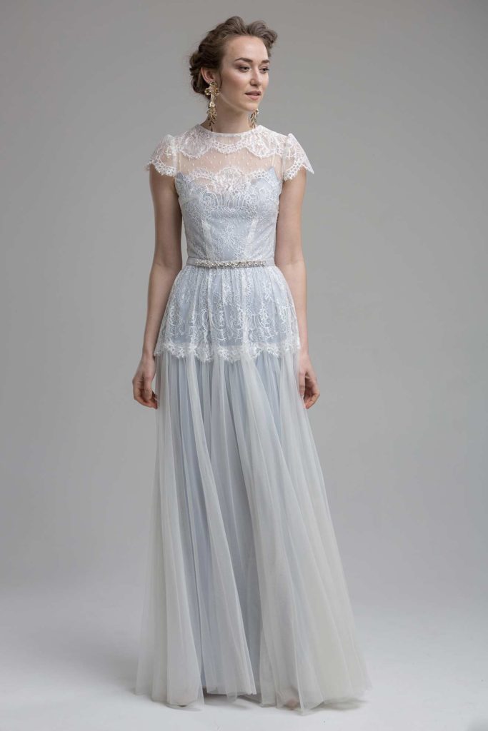 WL-R19-Alexandria-blue