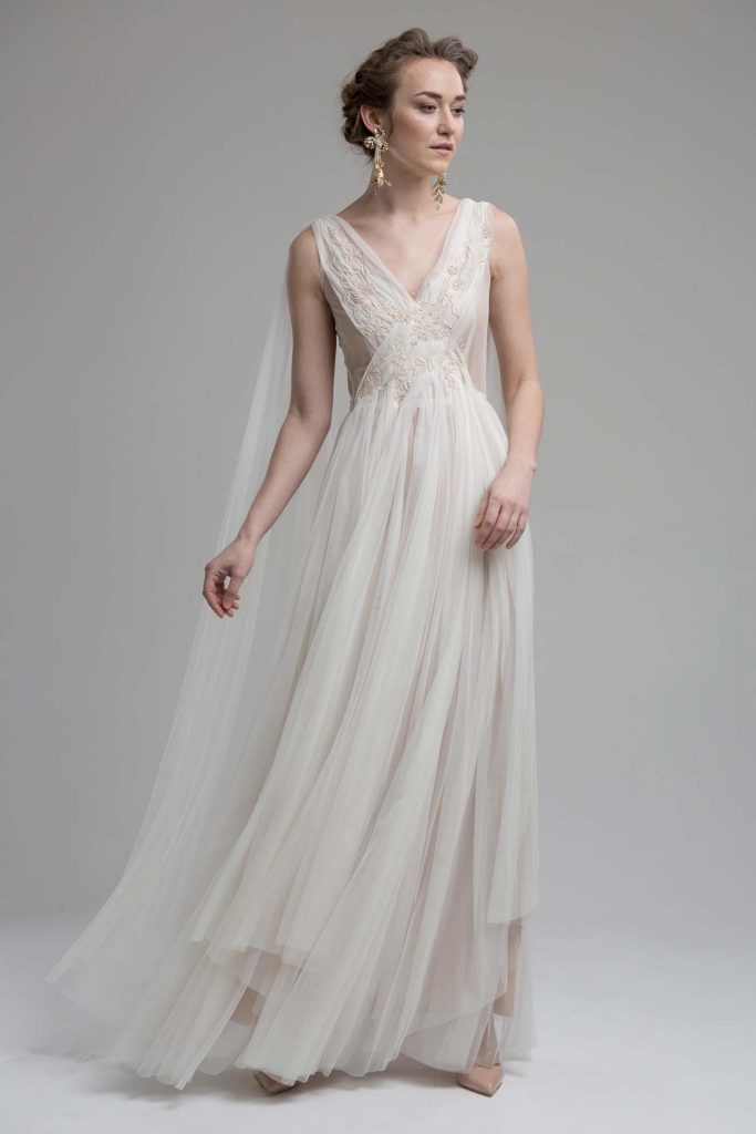 WL-R25-Sahara-nude