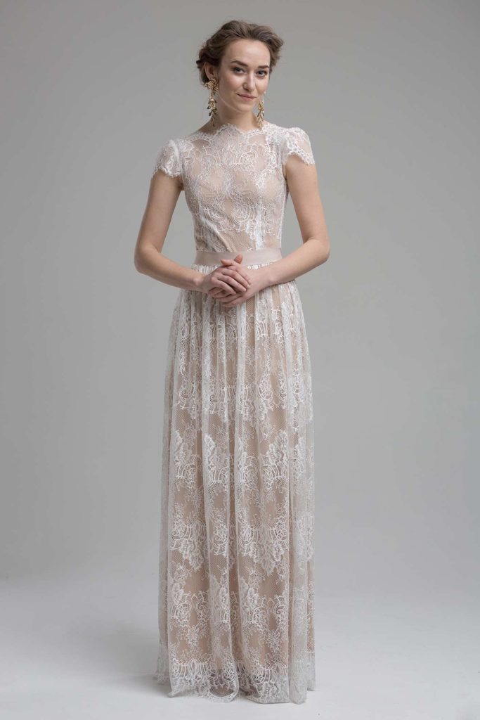 WL-R26-Coral-nude